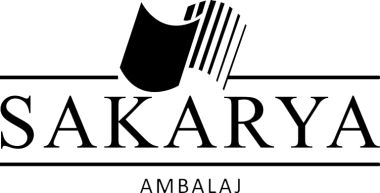 Sakarya Ambalaj