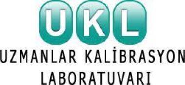 UKL Uzmanlar Kalibrasyon Lab.Serv.ve Dan.Hiz.Tic.Ltd.Şti.