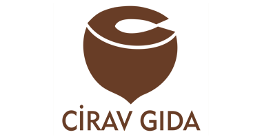 CİRAV FINDIK