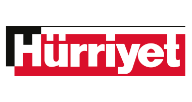 HÜRRİYET GAZETESİ