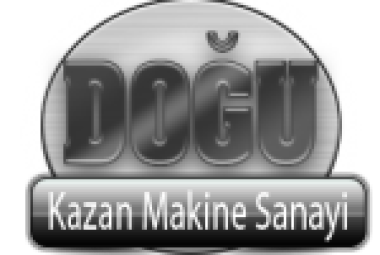 DOĞU KAZAN VE MAKİNE SANAYİ İNŞ.TAAH.TİC.LTD.ŞTİ