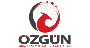 ÖZGÜN GIDA