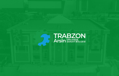 Trabzon Arsin Osb Yeşil Dönüşüm Stratejisi Ve Yol Haritasının Hazırlanması Projesi